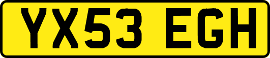 YX53EGH