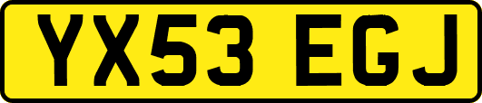 YX53EGJ