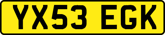 YX53EGK