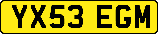 YX53EGM