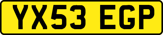 YX53EGP