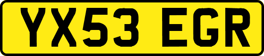 YX53EGR
