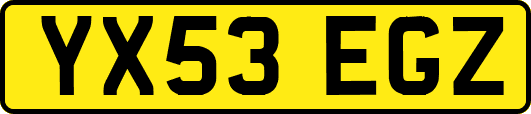 YX53EGZ