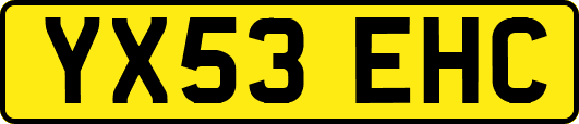YX53EHC