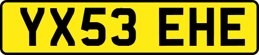 YX53EHE