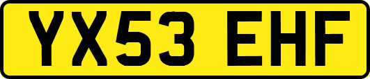 YX53EHF