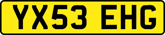 YX53EHG