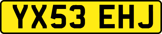 YX53EHJ