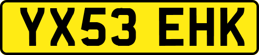 YX53EHK
