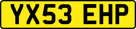 YX53EHP