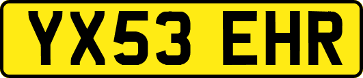 YX53EHR