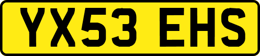 YX53EHS