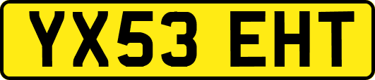 YX53EHT