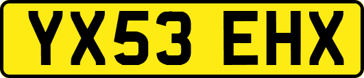 YX53EHX