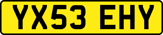 YX53EHY