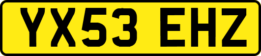 YX53EHZ