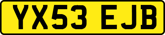 YX53EJB