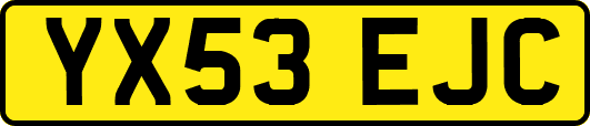 YX53EJC