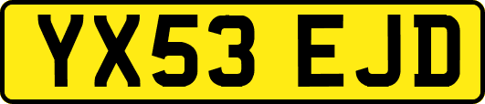 YX53EJD