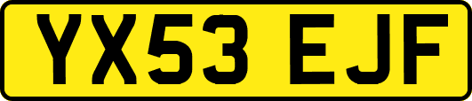 YX53EJF