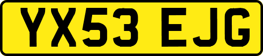 YX53EJG