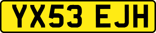 YX53EJH