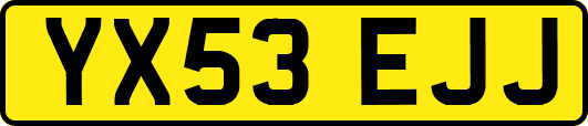 YX53EJJ