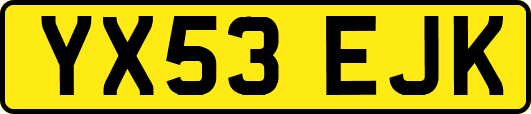 YX53EJK