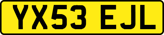 YX53EJL