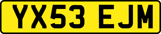 YX53EJM
