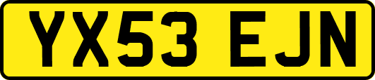 YX53EJN