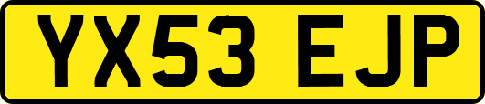 YX53EJP