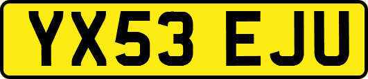 YX53EJU