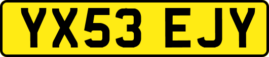 YX53EJY