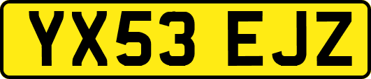 YX53EJZ