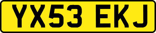 YX53EKJ
