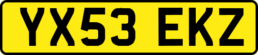 YX53EKZ