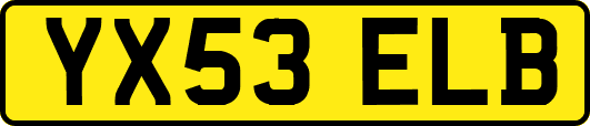 YX53ELB
