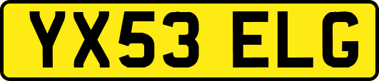 YX53ELG