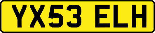 YX53ELH