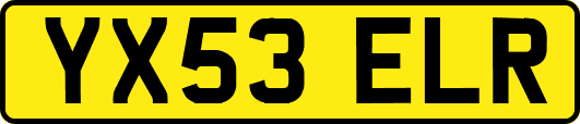 YX53ELR