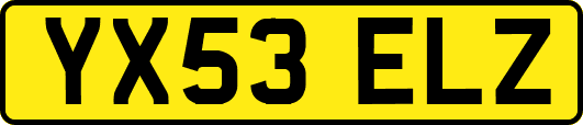 YX53ELZ