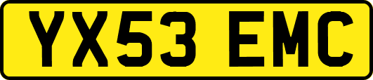 YX53EMC