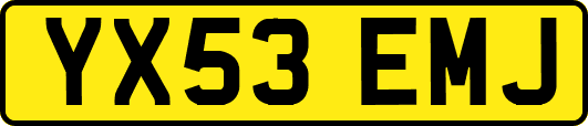 YX53EMJ