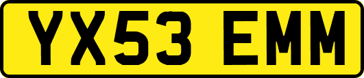 YX53EMM