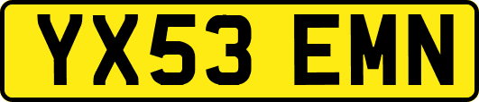 YX53EMN