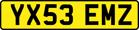 YX53EMZ