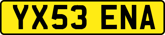 YX53ENA