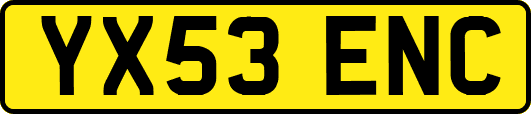 YX53ENC