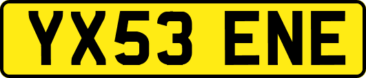 YX53ENE